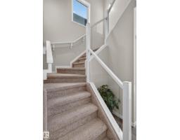 22519 96 Av Nw, Edmonton, AB T5T7K5 Photo 22