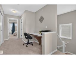22519 96 Av Nw, Edmonton, AB T5T7K5 Photo 23