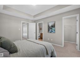 22519 96 Av Nw, Edmonton, AB T5T7K5 Photo 31
