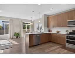 22519 96 Av Nw, Edmonton, AB T5T7K5 Photo 11
