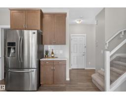 22519 96 Av Nw, Edmonton, AB T5T7K5 Photo 17