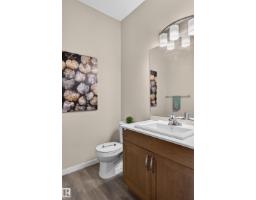 22519 96 Av Nw, Edmonton, AB T5T7K5 Photo 25