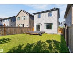 22519 96 Av Nw, Edmonton, AB T5T7K5 Photo 46