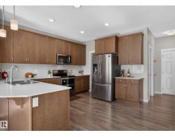 22519 96 Av Nw, Edmonton, AB T5T7K5 Photo 15