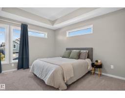22519 96 Av Nw, Edmonton, AB T5T7K5 Photo 28