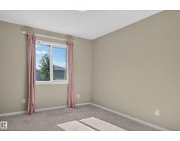 22519 96 Av Nw, Edmonton, AB T5T7K5 Photo 35