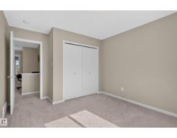 22519 96 Av Nw, Edmonton, AB T5T7K5 Photo 37
