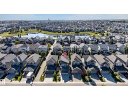 22519 96 Av Nw, Edmonton, AB T5T7K5 Photo 54
