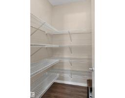 22519 96 Av Nw, Edmonton, AB T5T7K5 Photo 20