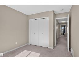 22519 96 Av Nw, Edmonton, AB T5T7K5 Photo 36