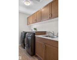22519 96 Av Nw, Edmonton, AB T5T7K5 Photo 41