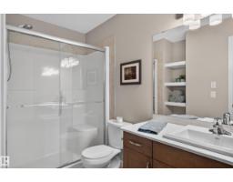 22519 96 Av Nw, Edmonton, AB T5T7K5 Photo 32