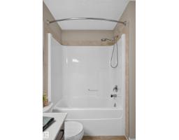 22519 96 Av Nw, Edmonton, AB T5T7K5 Photo 40