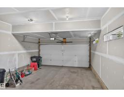 22519 96 Av Nw, Edmonton, AB T5T7K5 Photo 45