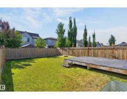22519 96 Av Nw, Edmonton, AB T5T7K5 Photo 49