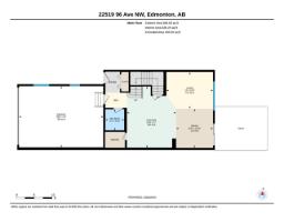 22519 96 Av Nw, Edmonton, AB T5T7K5 Photo 57