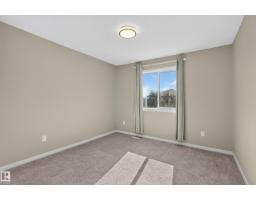 22519 96 Av Nw, Edmonton, AB T5T7K5 Photo 38