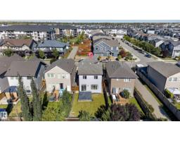 22519 96 Av Nw, Edmonton, AB T5T7K5 Photo 51