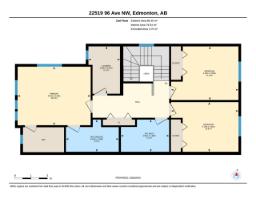 22519 96 Av Nw, Edmonton, AB T5T7K5 Photo 58