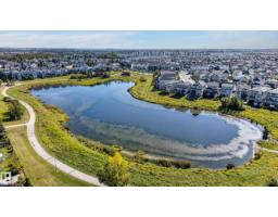 22519 96 Av Nw, Edmonton, AB T5T7K5 Photo 50