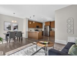 22519 96 Av Nw, Edmonton, AB T5T7K5 Photo 19