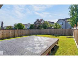 22519 96 Av Nw, Edmonton, AB T5T7K5 Photo 48
