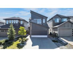 22519 96 Av Nw, Edmonton, AB T5T7K5 Photo 55