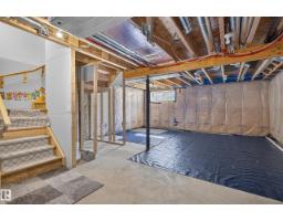 22519 96 Av Nw, Edmonton, AB T5T7K5 Photo 43