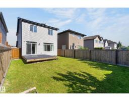 22519 96 Av Nw, Edmonton, AB T5T7K5 Photo 47