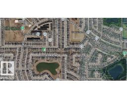 22519 96 Av Nw, Edmonton, AB T5T7K5 Photo 56
