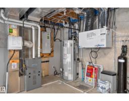 22519 96 Av Nw, Edmonton, AB T5T7K5 Photo 42