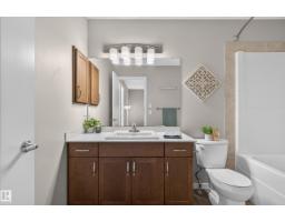 22519 96 Av Nw, Edmonton, AB T5T7K5 Photo 39
