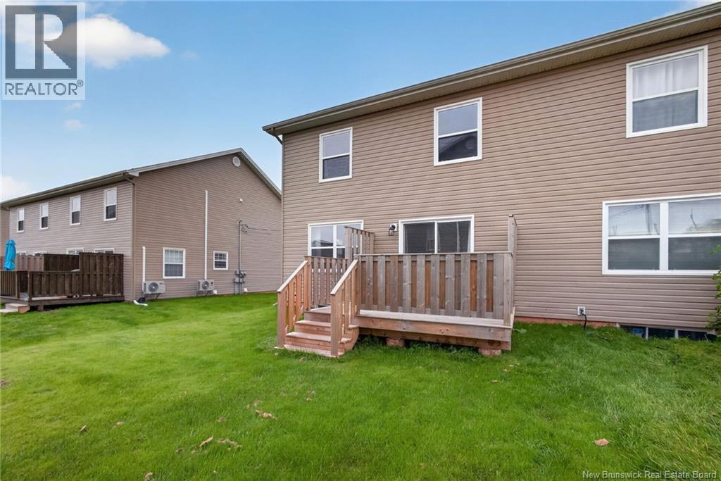 51 Loudun Street, Dieppe, New Brunswick, E1A9X5, Dieppe, New Brunswick — photo 3 of 5