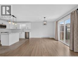 51 Loudun Street, Dieppe, NB E1A9X5 Photo 18