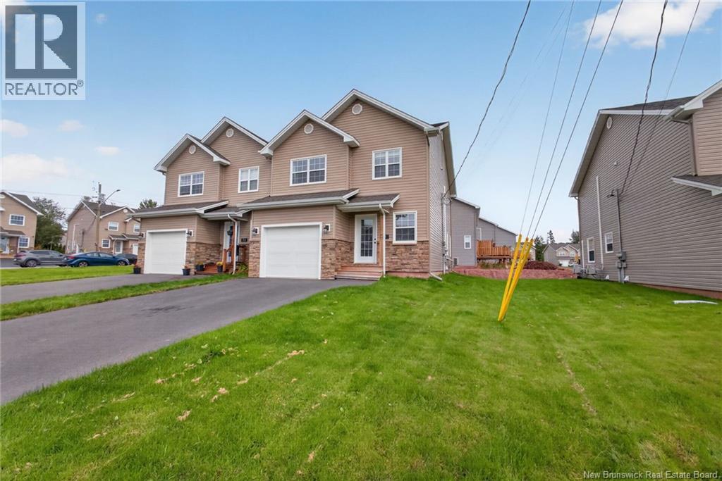 51 Loudun Street, Dieppe, New Brunswick, E1A9X5, Dieppe, New Brunswick — photo 2 of 5