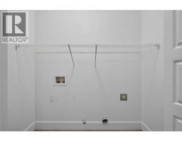 51 Loudun Street, Dieppe, NB E1A9X5 Photo 30