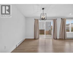 51 Loudun Street, Dieppe, NB E1A9X5 Photo 15