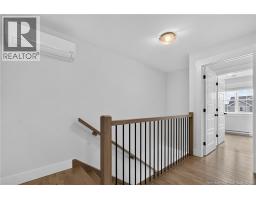 51 Loudun Street, Dieppe, NB E1A9X5 Photo 28