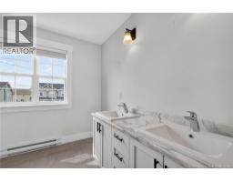 51 Loudun Street, Dieppe, NB E1A9X5 Photo 32