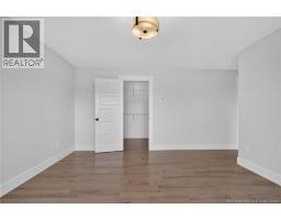 51 Loudun Street, Dieppe, NB E1A9X5 Photo 36