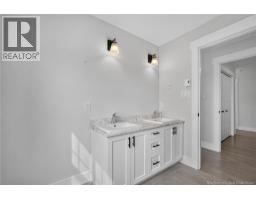 51 Loudun Street, Dieppe, NB E1A9X5 Photo 35