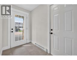 Primary Bedroom - 51 Loudun Street, Dieppe, NB E1A9X5 Photo 6