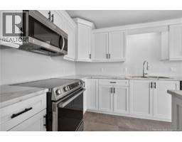51 Loudun Street, Dieppe, NB E1A9X5 Photo 12
