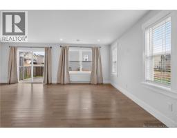 51 Loudun Street, Dieppe, NB E1A9X5 Photo 19