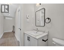 51 Loudun Street, Dieppe, NB E1A9X5 Photo 23