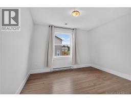 51 Loudun Street, Dieppe, NB E1A9X5 Photo 25