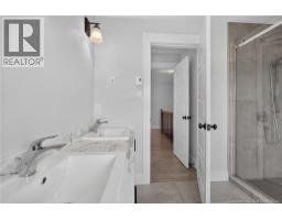 51 Loudun Street, Dieppe, NB E1A9X5 Photo 34