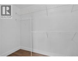51 Loudun Street, Dieppe, NB E1A9X5 Photo 37