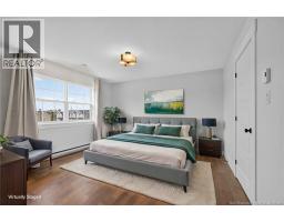 51 Loudun Street, Dieppe, NB E1A9X5 Photo 41