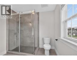 51 Loudun Street, Dieppe, NB E1A9X5 Photo 33